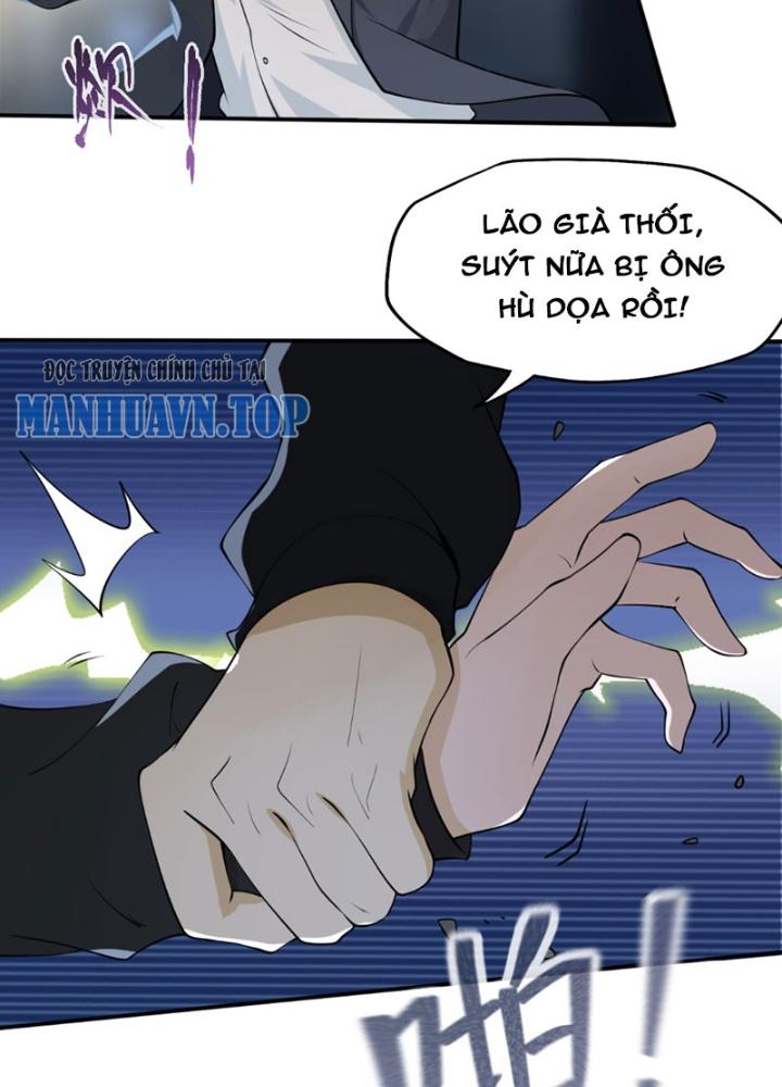 Tuyệt Thế Thiên Tài Hệ Thống Chapter 68 - Trang 2