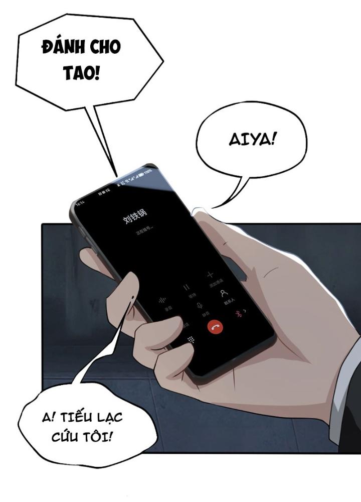 Tuyệt Thế Thiên Tài Hệ Thống Chapter 68 - Trang 2