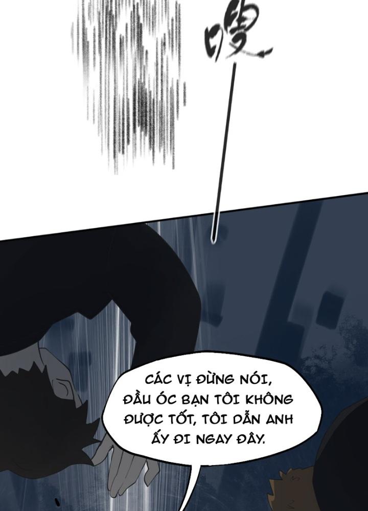 Tuyệt Thế Thiên Tài Hệ Thống Chapter 68 - Trang 2
