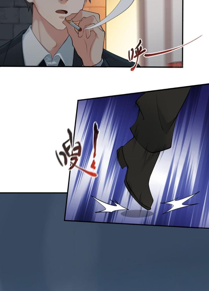 Tuyệt Thế Thiên Tài Hệ Thống Chapter 68 - Trang 2