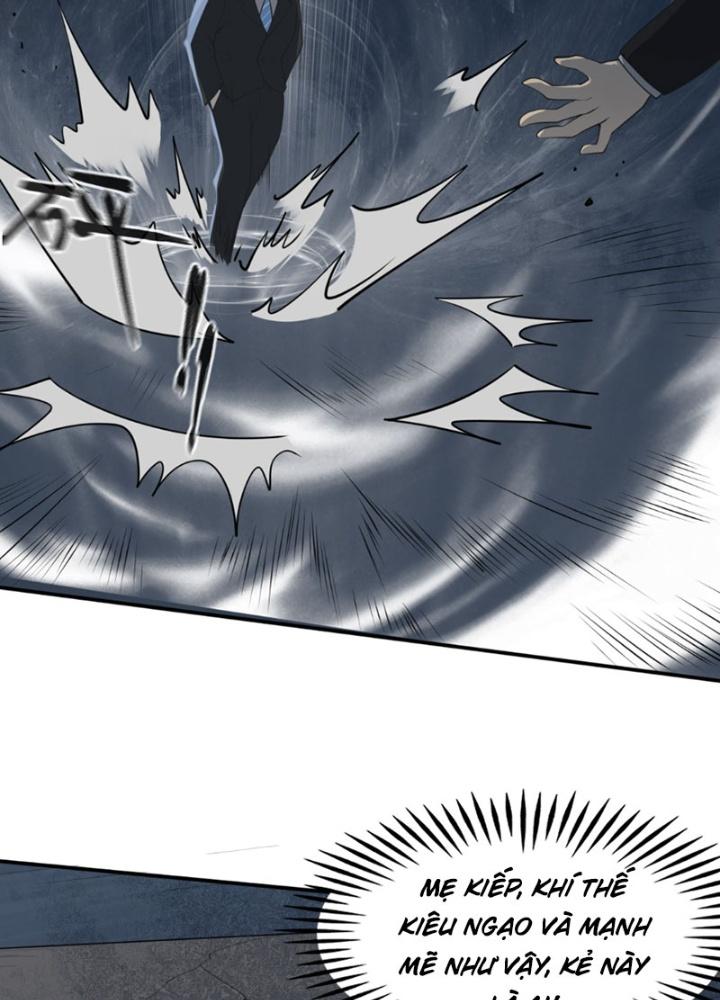 Tuyệt Thế Thiên Tài Hệ Thống Chapter 68 - Trang 2