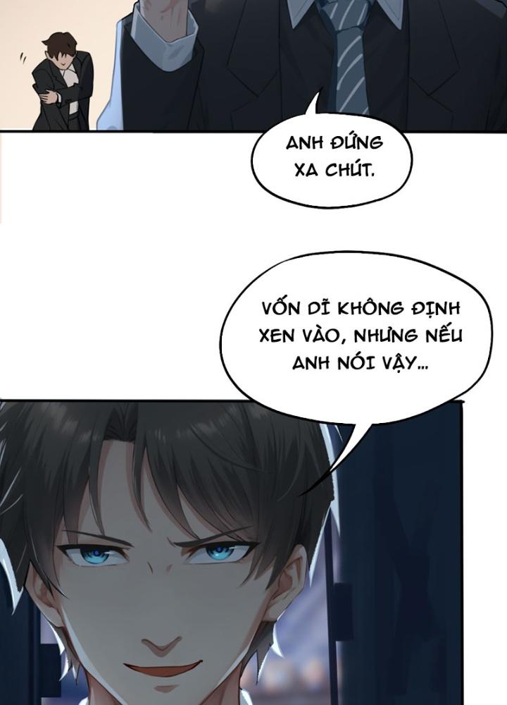 Tuyệt Thế Thiên Tài Hệ Thống Chapter 68 - Trang 2