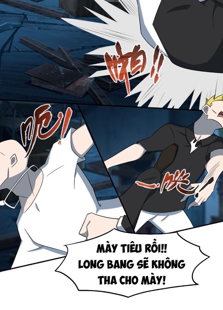 Tuyệt Thế Thiên Tài Hệ Thống Chapter 68 - Trang 2