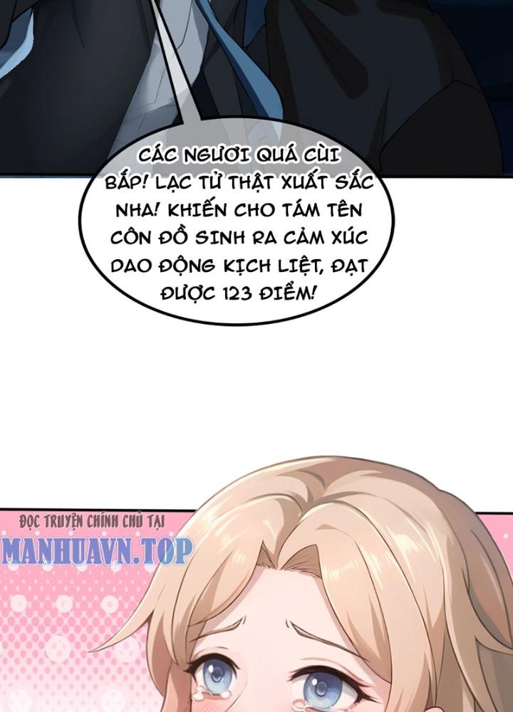 Tuyệt Thế Thiên Tài Hệ Thống Chapter 68 - Trang 2