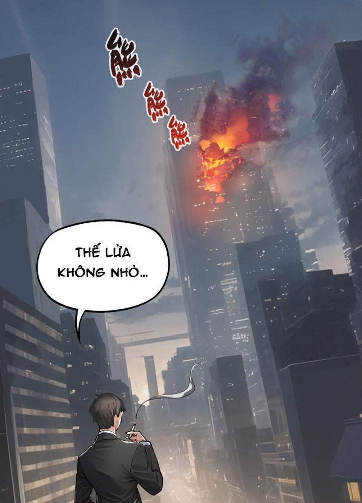 Tuyệt Thế Thiên Tài Hệ Thống Chapter 68 - Trang 2