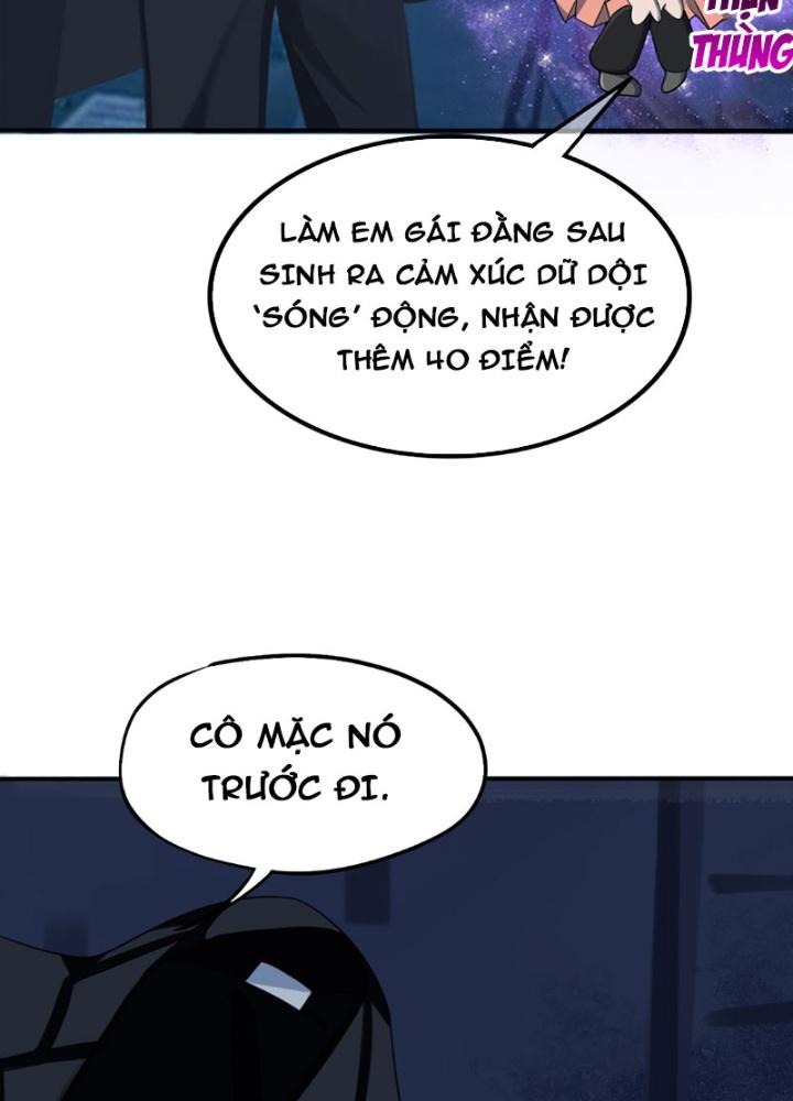 Tuyệt Thế Thiên Tài Hệ Thống Chapter 68 - Trang 2