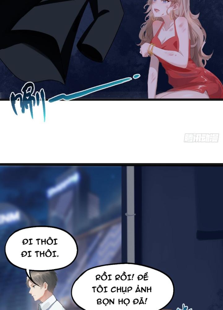 Tuyệt Thế Thiên Tài Hệ Thống Chapter 68 - Trang 2