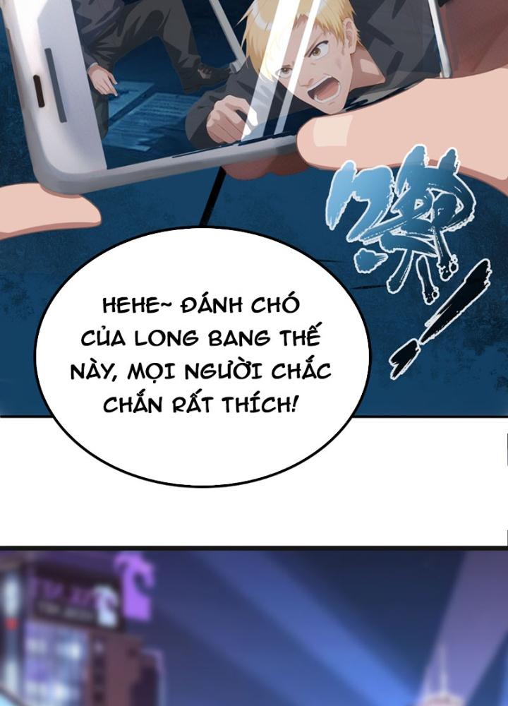 Tuyệt Thế Thiên Tài Hệ Thống Chapter 68 - Trang 2