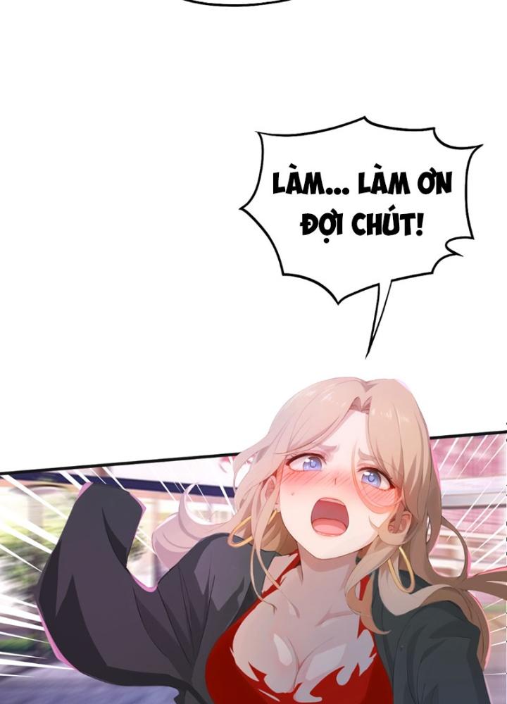 Tuyệt Thế Thiên Tài Hệ Thống Chapter 68 - Trang 2