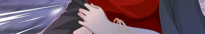 Tuyệt Thế Thiên Tài Hệ Thống Chapter 68 - Trang 2