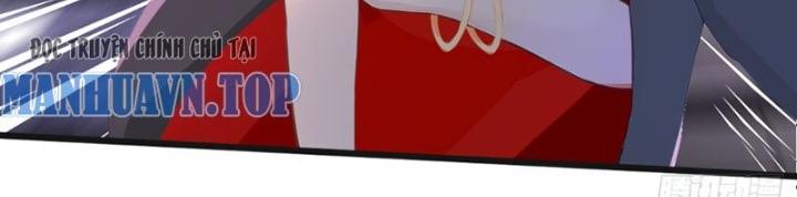 Tuyệt Thế Thiên Tài Hệ Thống Chapter 68 - Trang 2