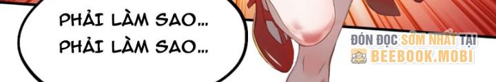Tuyệt Thế Thiên Tài Hệ Thống Chapter 68 - Trang 2