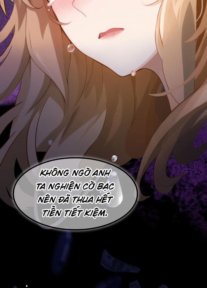 Tuyệt Thế Thiên Tài Hệ Thống Chapter 69 - Trang 2