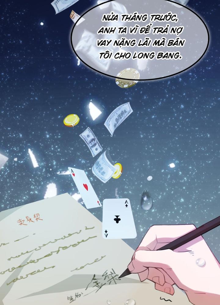 Tuyệt Thế Thiên Tài Hệ Thống Chapter 69 - Trang 2