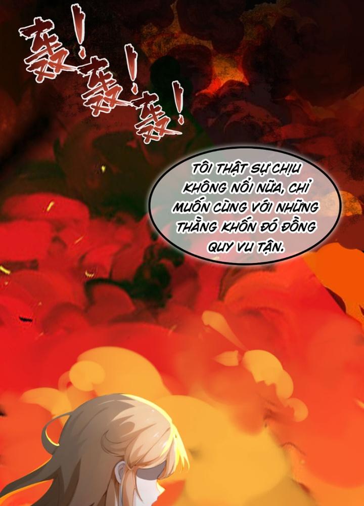 Tuyệt Thế Thiên Tài Hệ Thống Chapter 69 - Trang 2