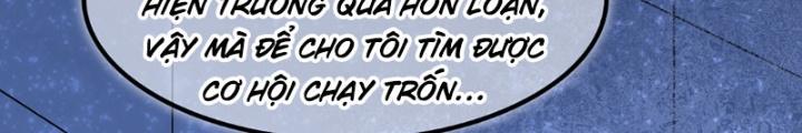 Tuyệt Thế Thiên Tài Hệ Thống Chapter 69 - Trang 2