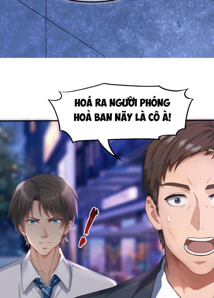 Tuyệt Thế Thiên Tài Hệ Thống Chapter 69 - Trang 2