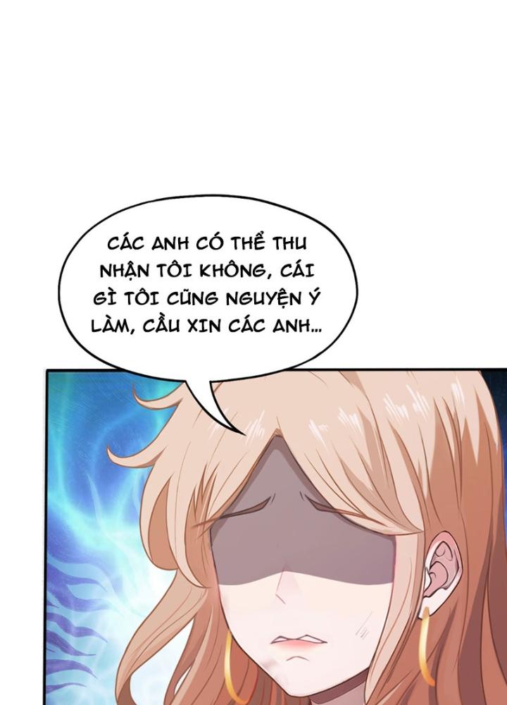 Tuyệt Thế Thiên Tài Hệ Thống Chapter 69 - Trang 2