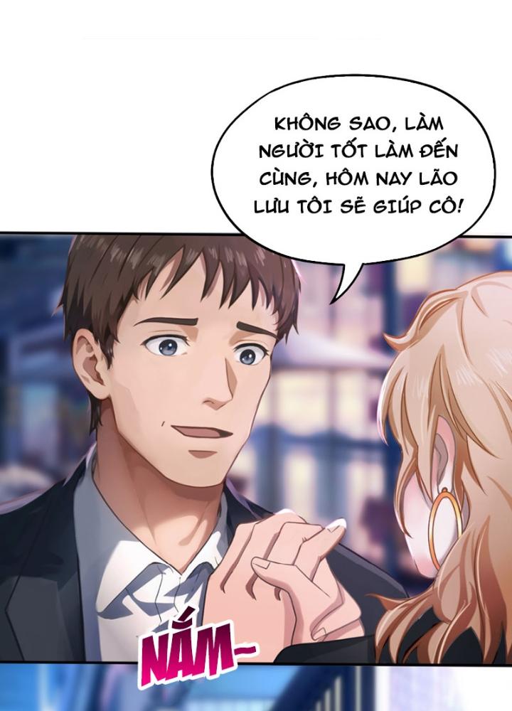 Tuyệt Thế Thiên Tài Hệ Thống Chapter 69 - Trang 2