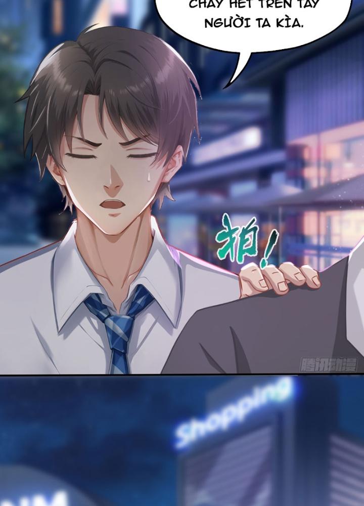 Tuyệt Thế Thiên Tài Hệ Thống Chapter 69 - Trang 2