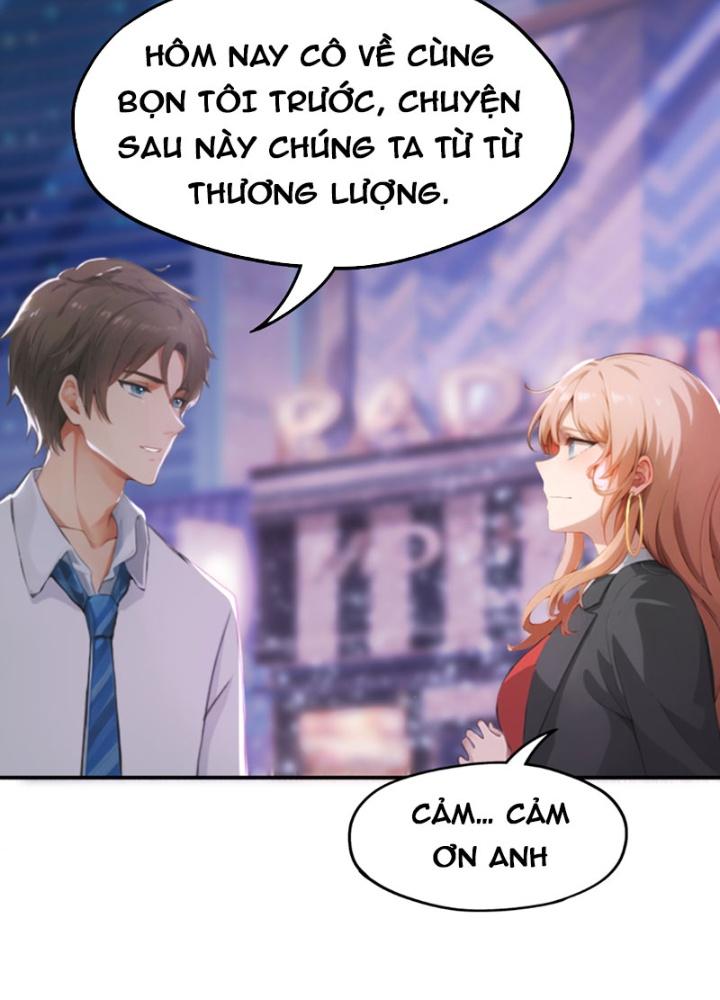 Tuyệt Thế Thiên Tài Hệ Thống Chapter 69 - Trang 2