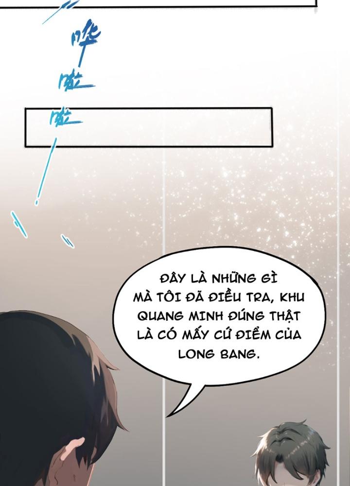 Tuyệt Thế Thiên Tài Hệ Thống Chapter 69 - Trang 2