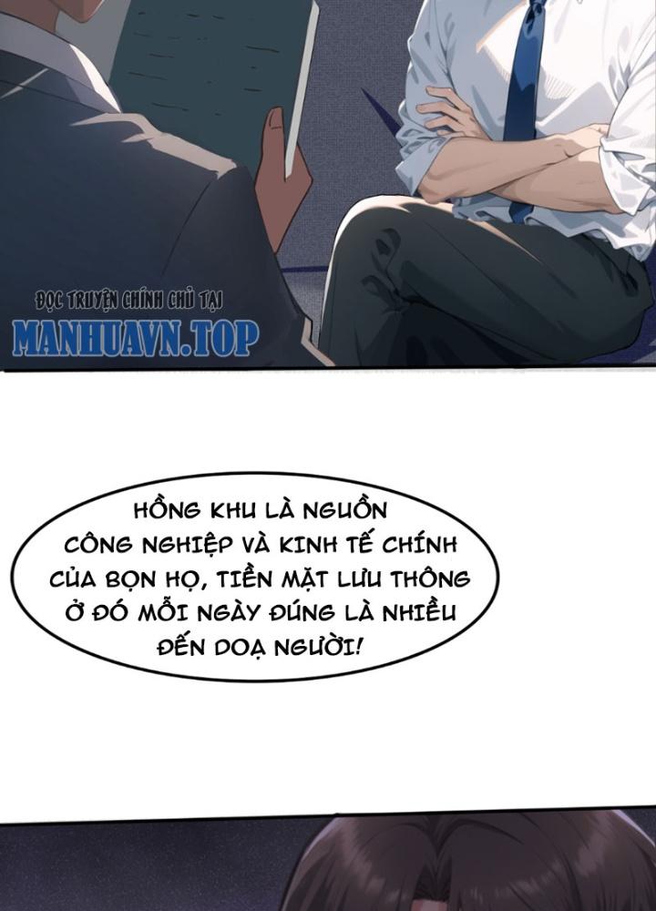 Tuyệt Thế Thiên Tài Hệ Thống Chapter 69 - Trang 2