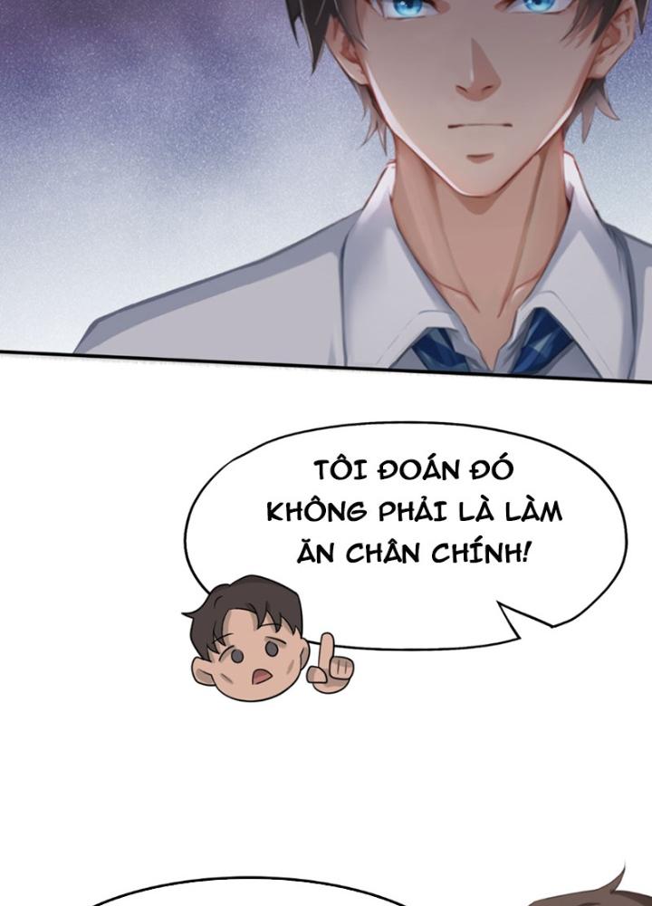 Tuyệt Thế Thiên Tài Hệ Thống Chapter 69 - Trang 2