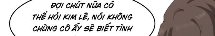 Tuyệt Thế Thiên Tài Hệ Thống Chapter 69 - Trang 2