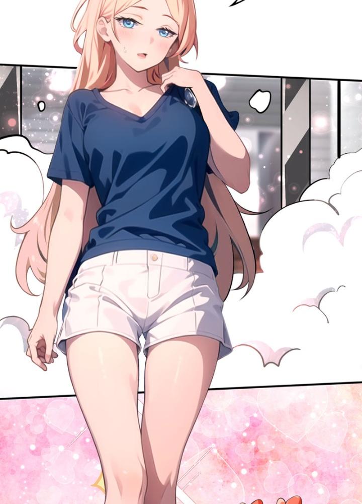 Tuyệt Thế Thiên Tài Hệ Thống Chapter 69 - Trang 2