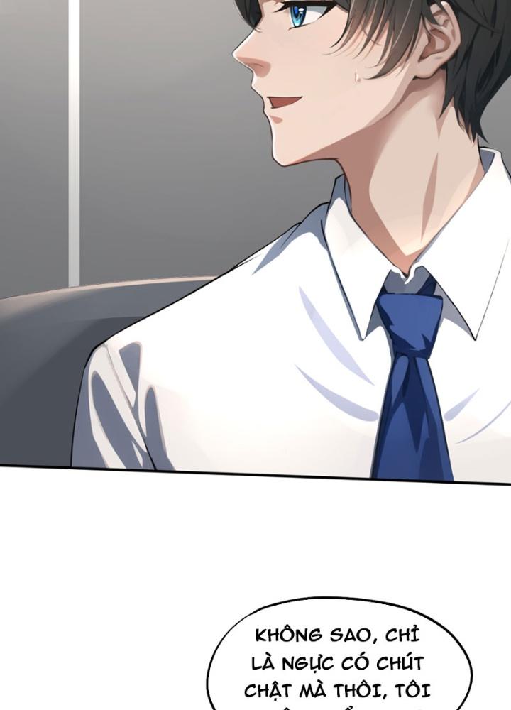 Tuyệt Thế Thiên Tài Hệ Thống Chapter 69 - Trang 2