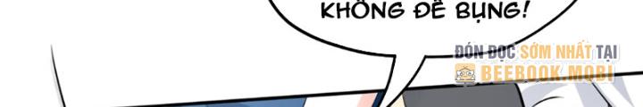 Tuyệt Thế Thiên Tài Hệ Thống Chapter 69 - Trang 2