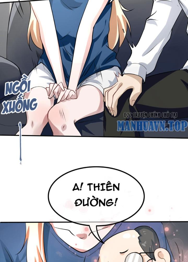 Tuyệt Thế Thiên Tài Hệ Thống Chapter 69 - Trang 2