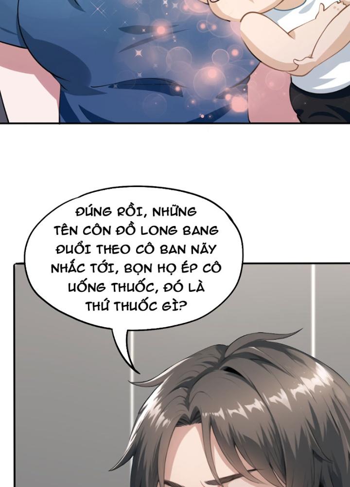 Tuyệt Thế Thiên Tài Hệ Thống Chapter 69 - Trang 2
