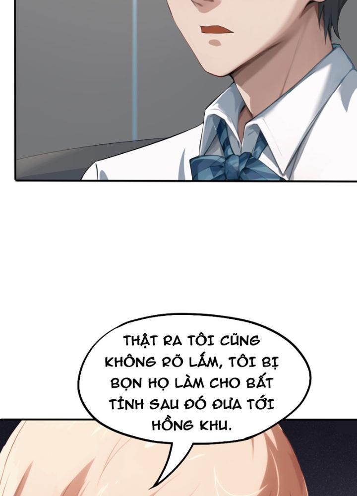 Tuyệt Thế Thiên Tài Hệ Thống Chapter 69 - Trang 2