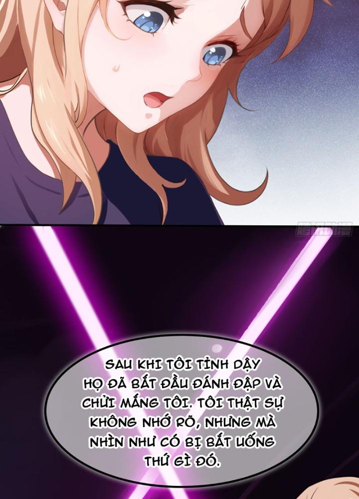Tuyệt Thế Thiên Tài Hệ Thống Chapter 69 - Trang 2