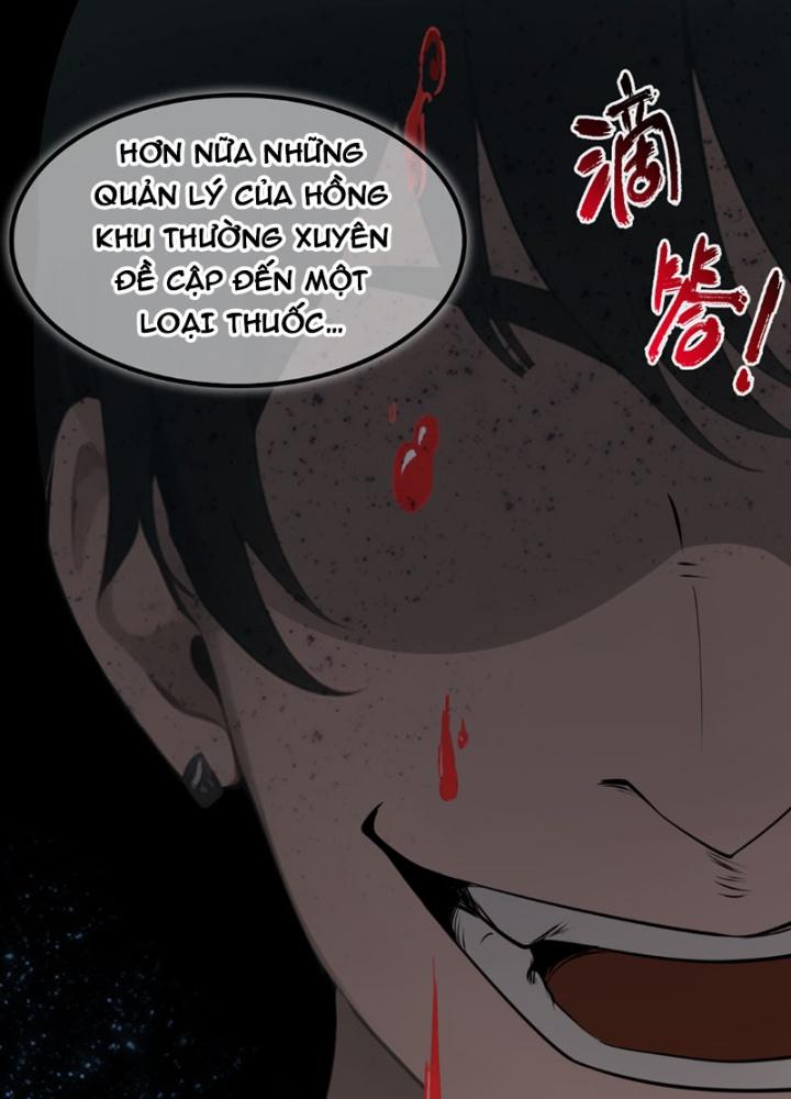 Tuyệt Thế Thiên Tài Hệ Thống Chapter 69 - Trang 2