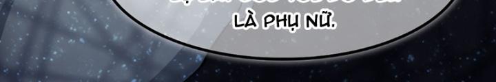 Tuyệt Thế Thiên Tài Hệ Thống Chapter 69 - Trang 2