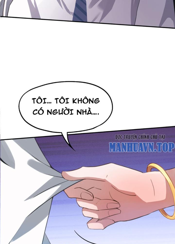 Tuyệt Thế Thiên Tài Hệ Thống Chapter 69 - Trang 2