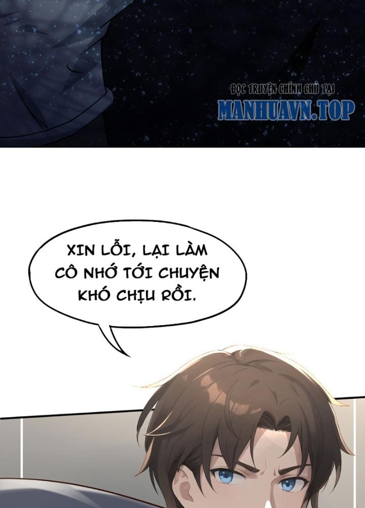 Tuyệt Thế Thiên Tài Hệ Thống Chapter 69 - Trang 2