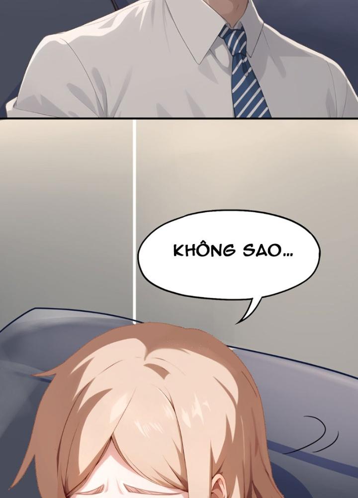 Tuyệt Thế Thiên Tài Hệ Thống Chapter 69 - Trang 2