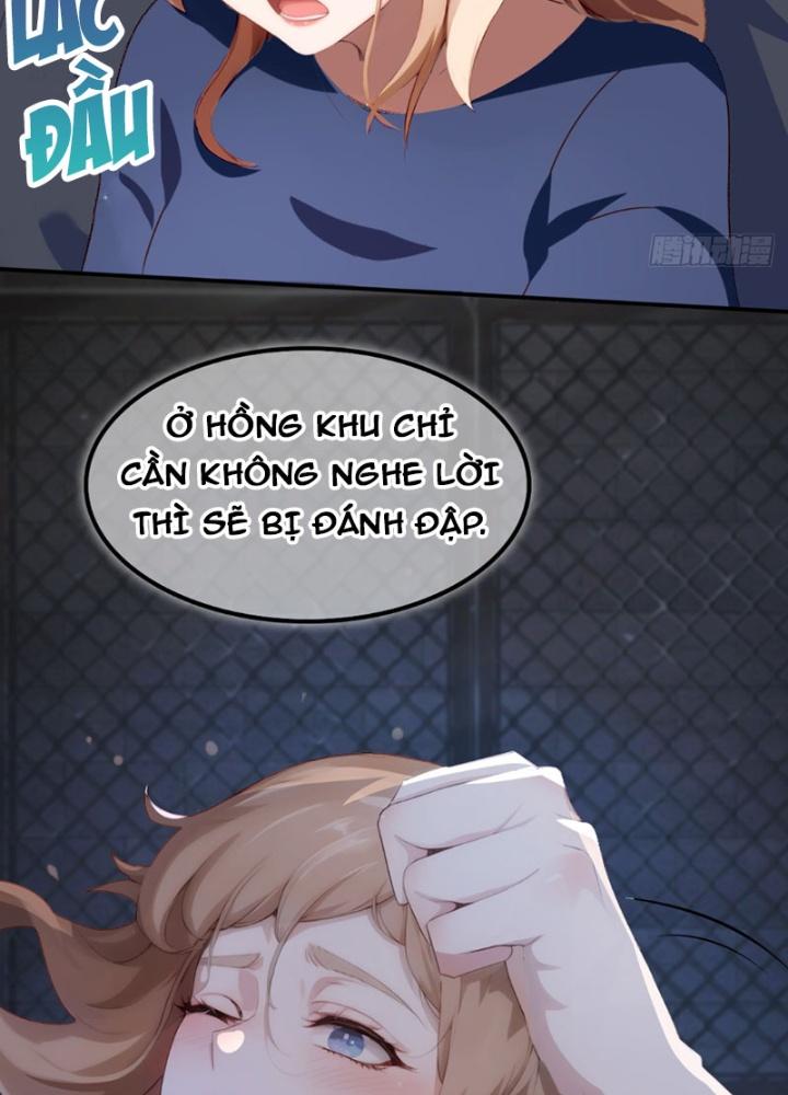 Tuyệt Thế Thiên Tài Hệ Thống Chapter 69 - Trang 2