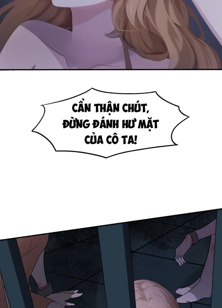 Tuyệt Thế Thiên Tài Hệ Thống Chapter 69 - Trang 2