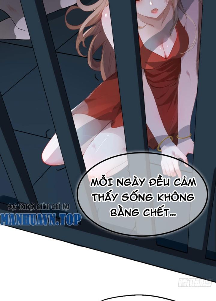 Tuyệt Thế Thiên Tài Hệ Thống Chapter 69 - Trang 2