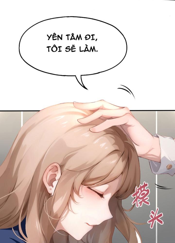 Tuyệt Thế Thiên Tài Hệ Thống Chapter 69 - Trang 2