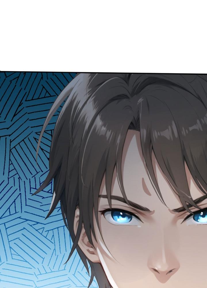 Tuyệt Thế Thiên Tài Hệ Thống Chapter 69 - Trang 2