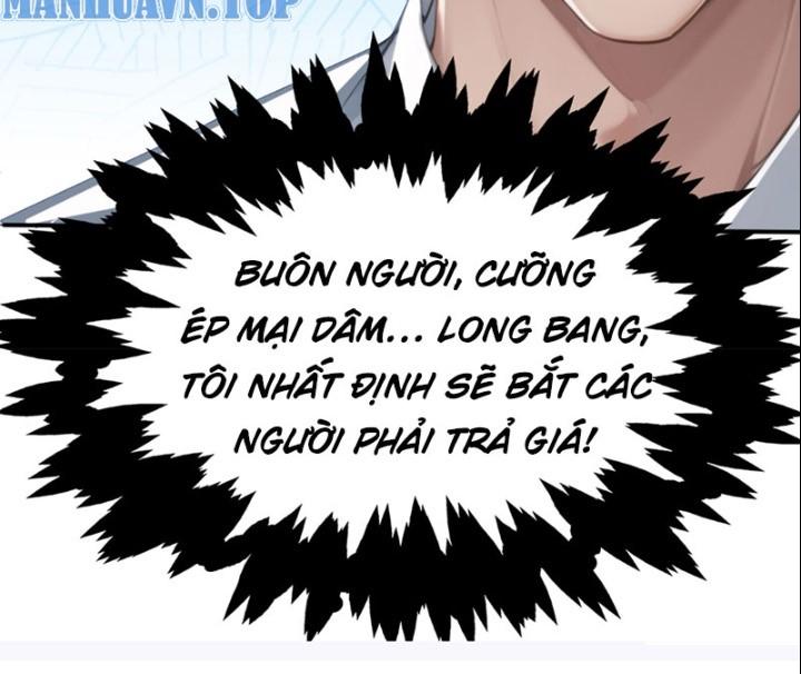 Tuyệt Thế Thiên Tài Hệ Thống Chapter 69 - Trang 2