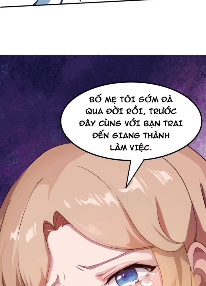 Tuyệt Thế Thiên Tài Hệ Thống Chapter 69 - Trang 2
