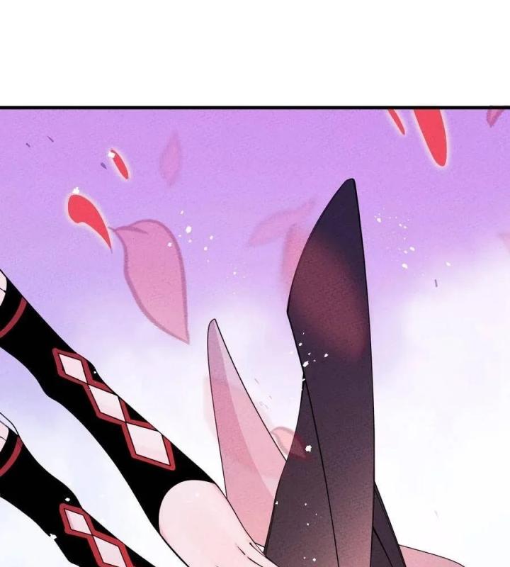 Là Thánh Hoàng Chính Đạo, Ta Cưới Ma Tôn Tà Đạo？！ Chapter 23 - Trang 2