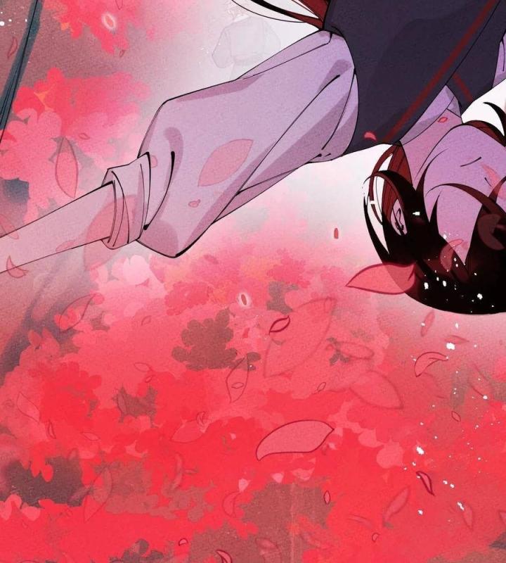 Là Thánh Hoàng Chính Đạo, Ta Cưới Ma Tôn Tà Đạo？！ Chapter 23 - Trang 2